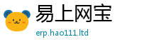 2025年天天免费资料对2025新澳门2025免费原料